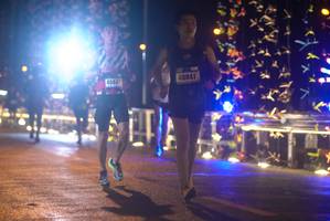 BIB: 40847, 40041
                            <button type="button" onclick="openModal(18275376)" class="btn btn-primary btn-sm float-right btn-popup" data-toggle="modal" data-target=".modal-high-quality">
                        <i class="fas fa-shopping-cart"></i> Add to Cart
                    </button>
                                            <button type="button" onclick="isThisMe(18275376, true)" class="btn btn-success btn-sm float-right btn-popup btn-isme hidden" data-toggle="tooltip" data-placement="bottom" title="นี่คือรูปของคุณใช่ไหม คลิกที่นี่เพื่อเอาเข้าอัลบั้ม">
                        <i class="fas fa-plus"></i> Add to album
                    </button>
                    <button type="button" onclick="isThisMe(18275376, false)" class="btn btn-warning btn-sm float-right btn-popup btn-isnotme hidden">
                        <i class="fas fa-ban"></i> Remove from album
                    </button>